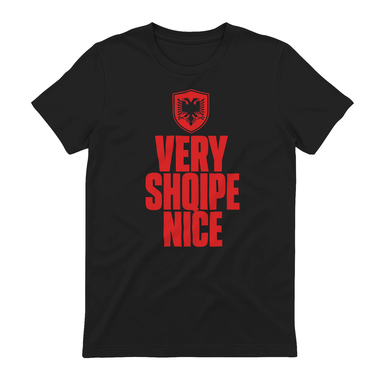 VERYNICEAL