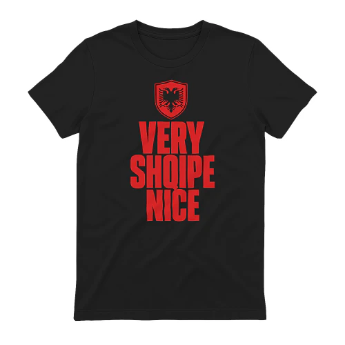 VERYNICEAL