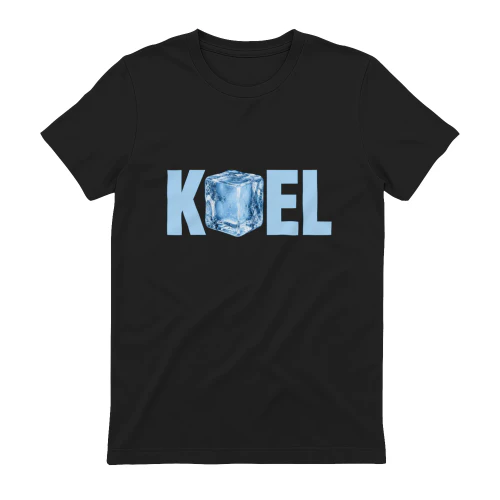 KOEL