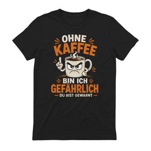 OHNEKAFFEE GER