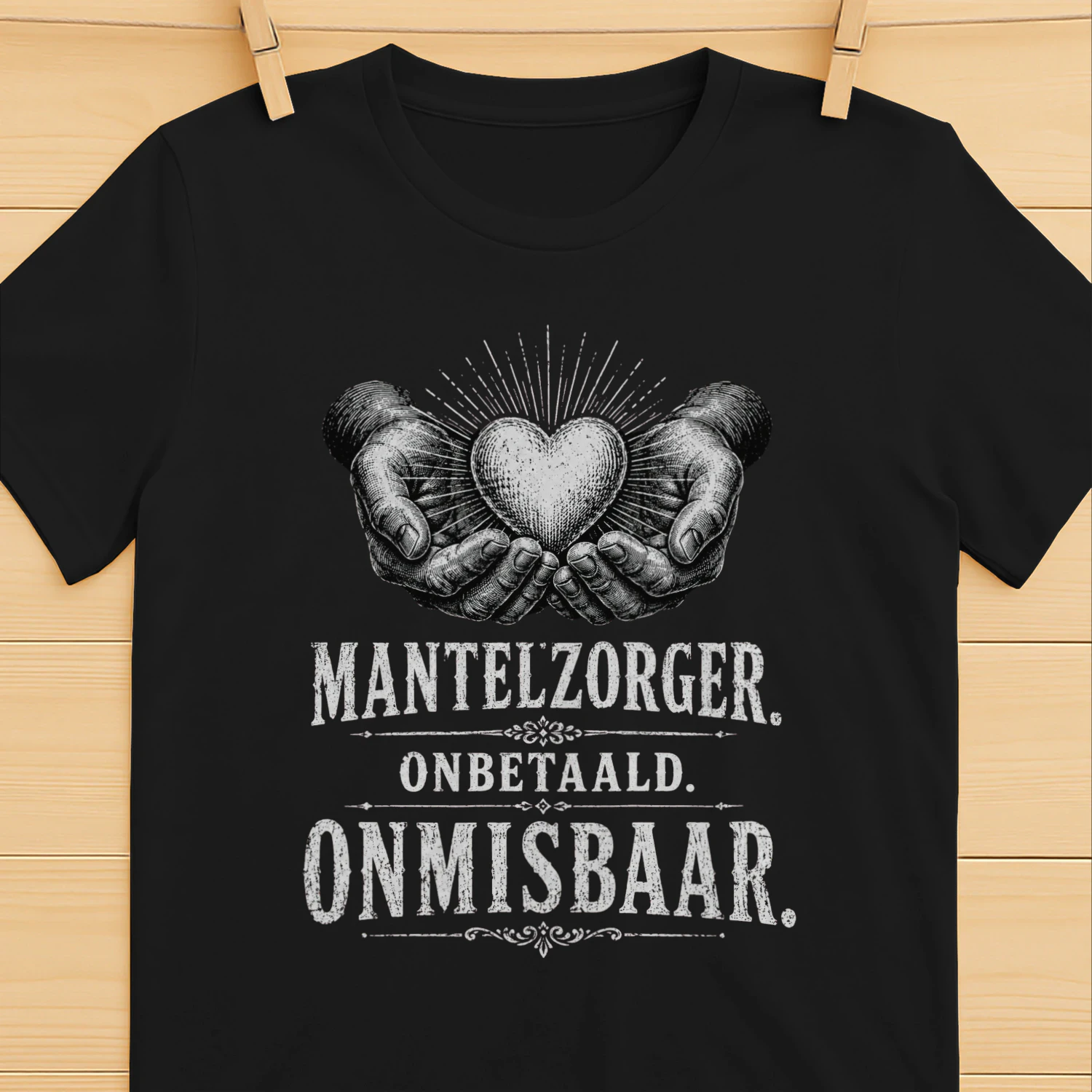 ONMISBAAR