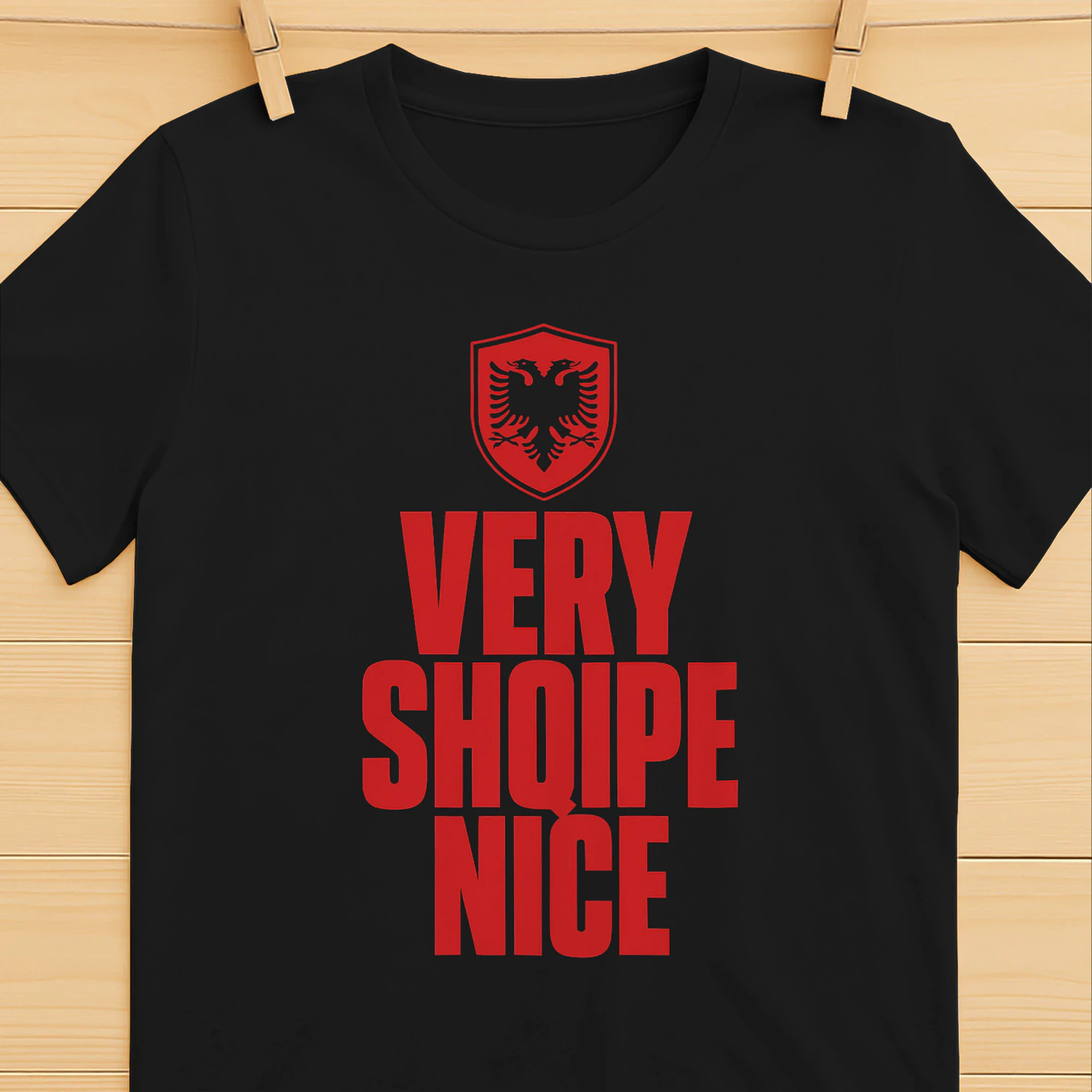 VERYNICEAL