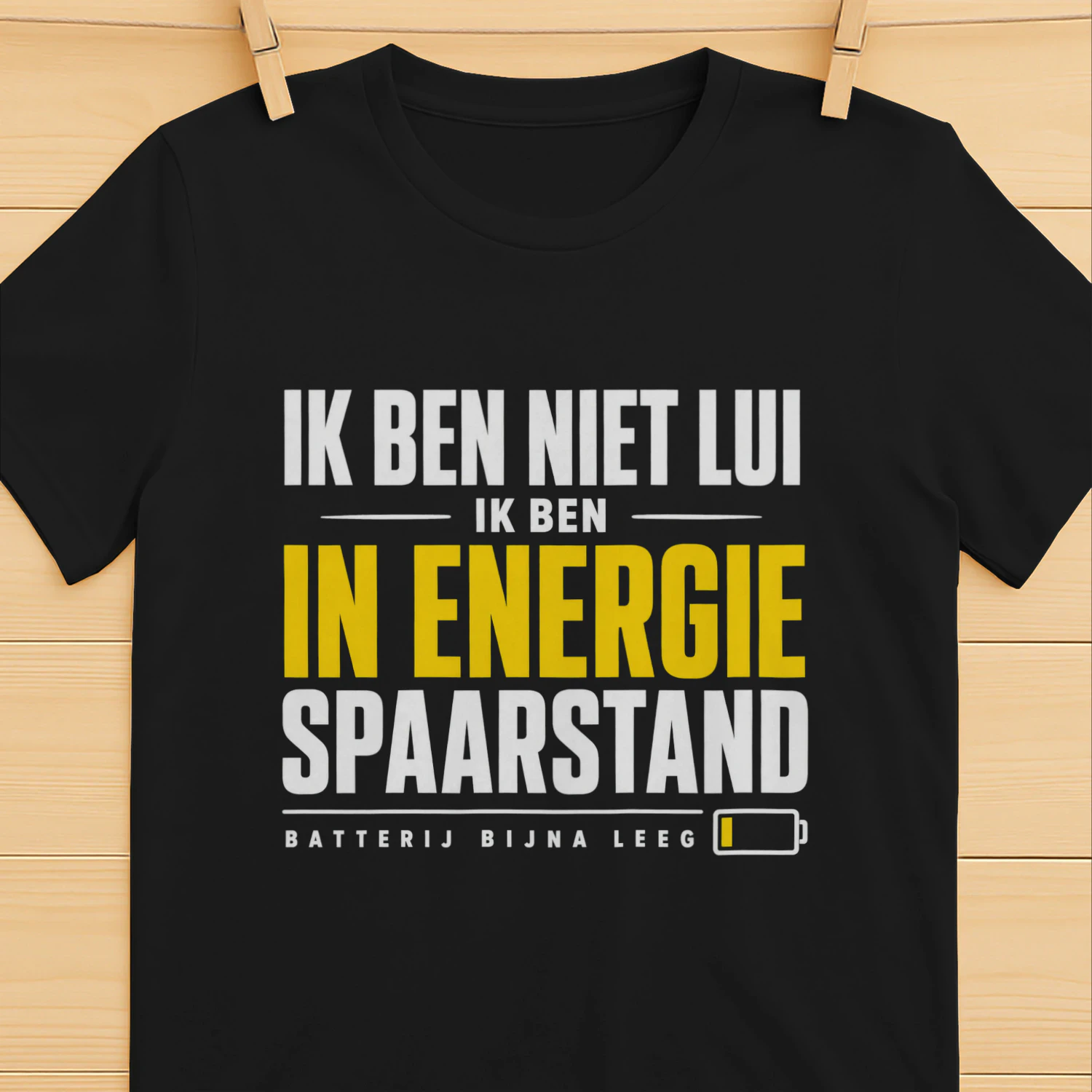 IN ENERGIE