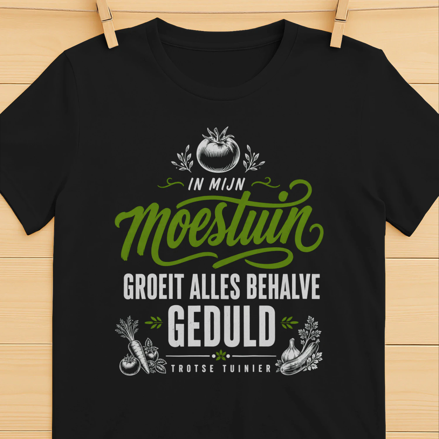 MOESTUIN