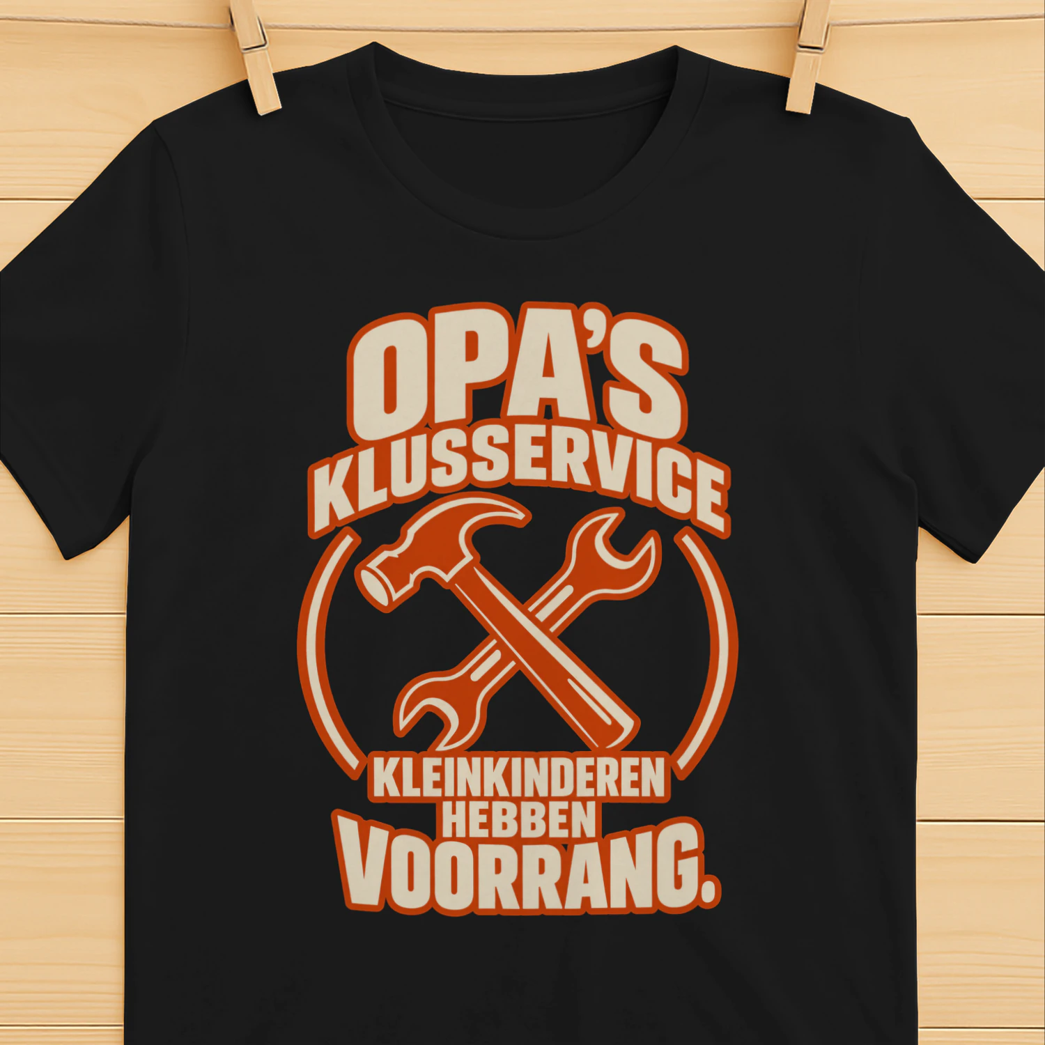 NL_Sales_OpaKlusservice_Test1