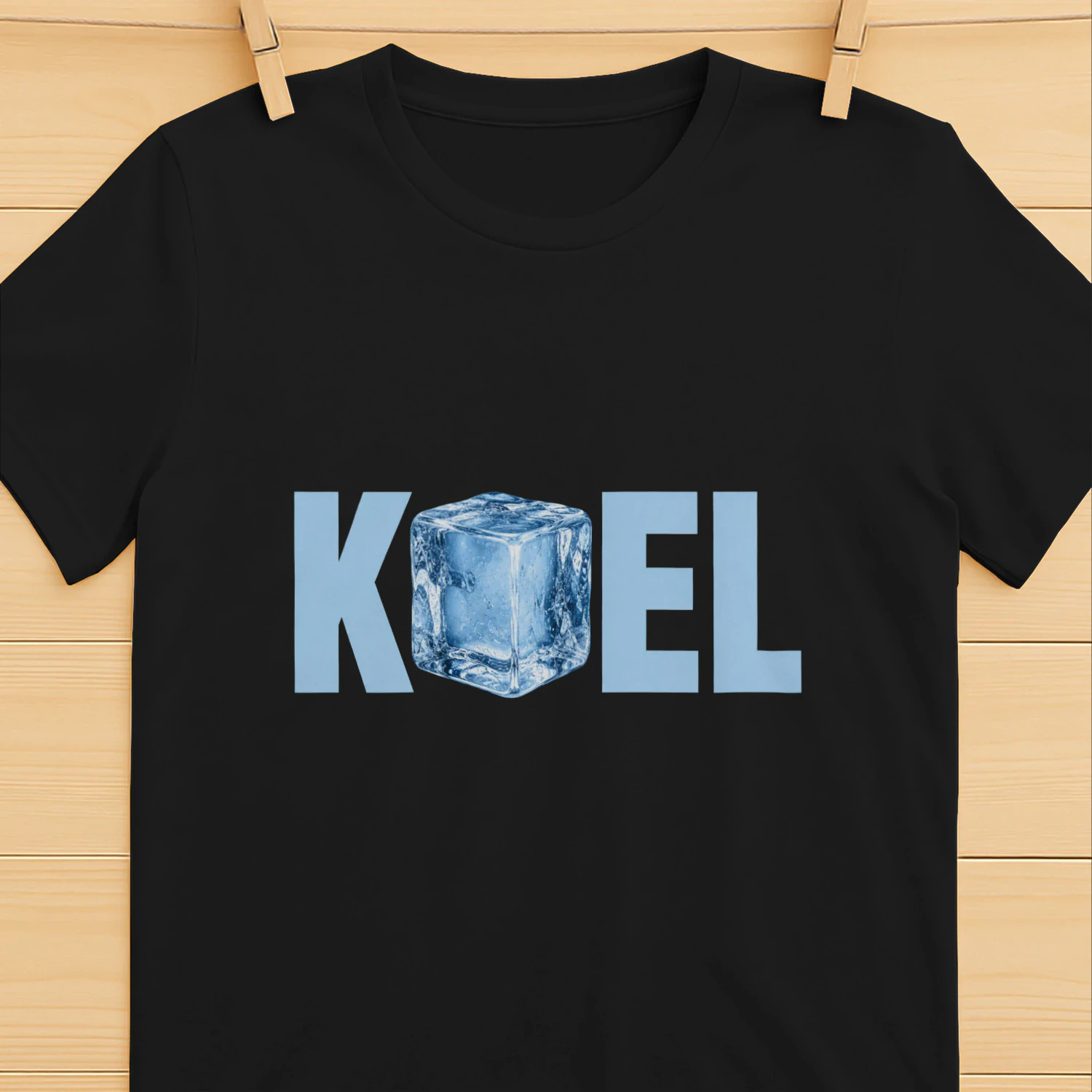 KOEL