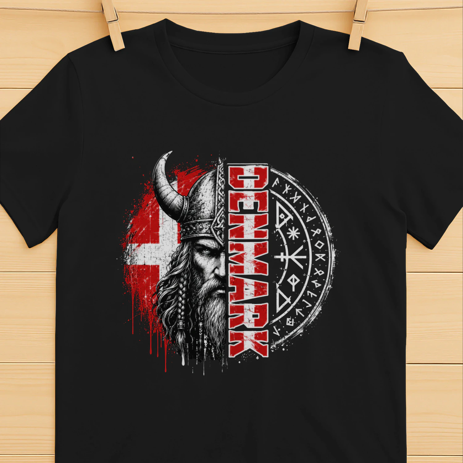 VIKINGDN