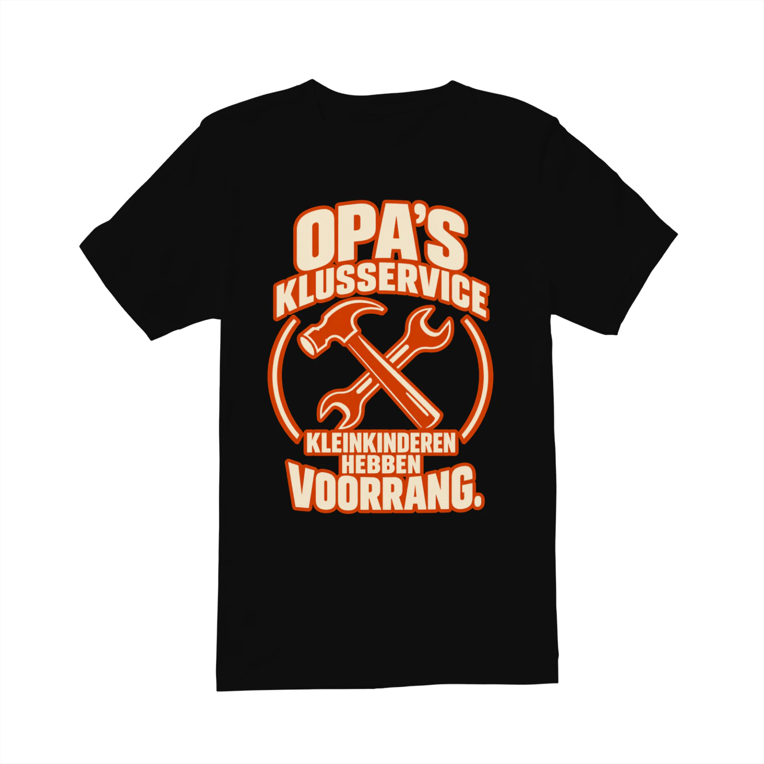 NL_Sales_OpaKlusservice_Test1