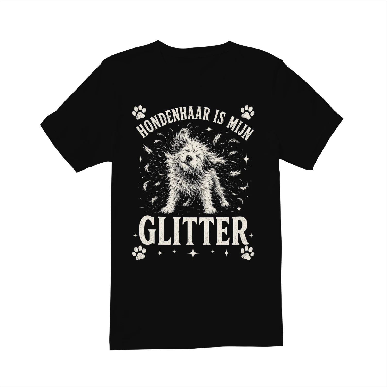 GLITTER