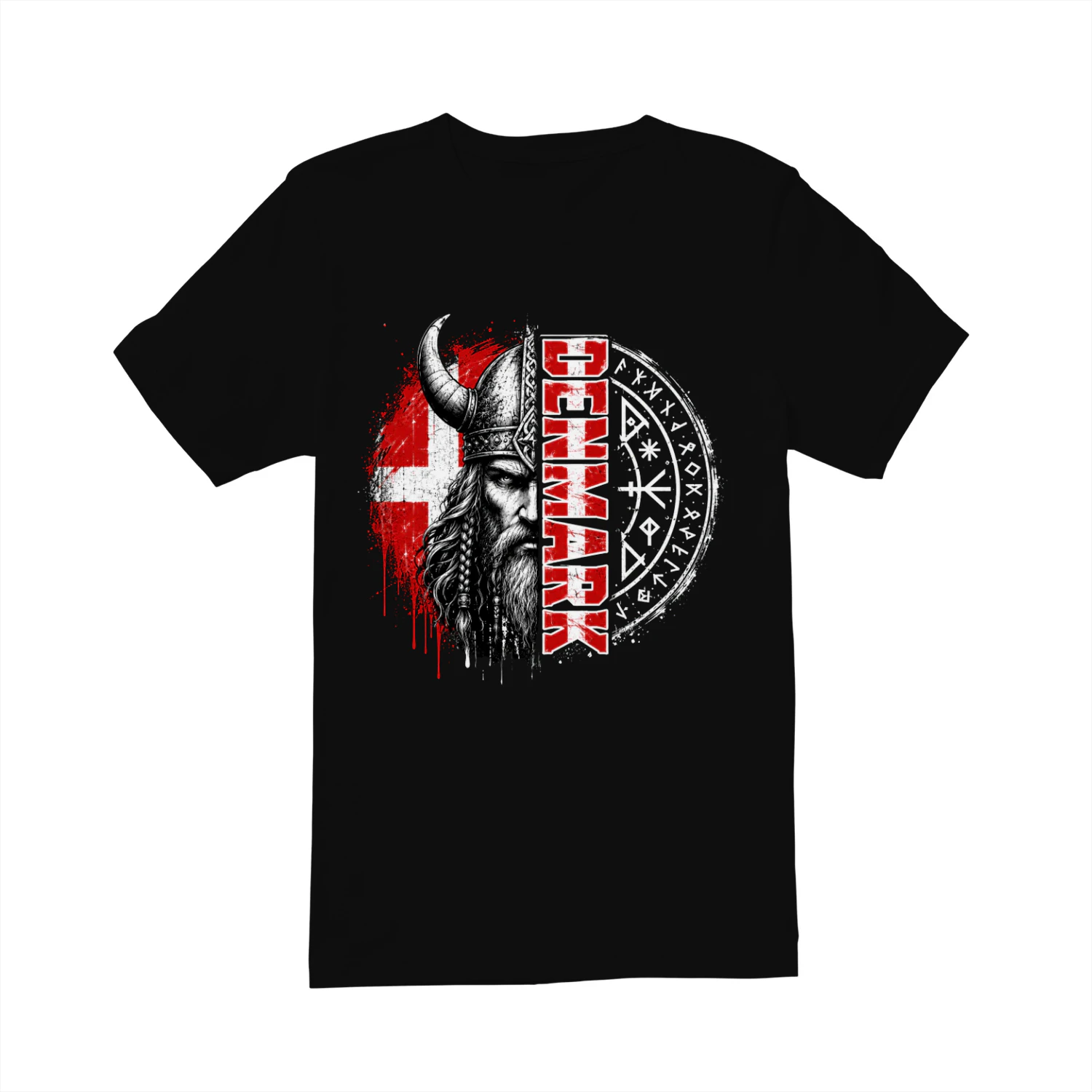 VIKINGDN