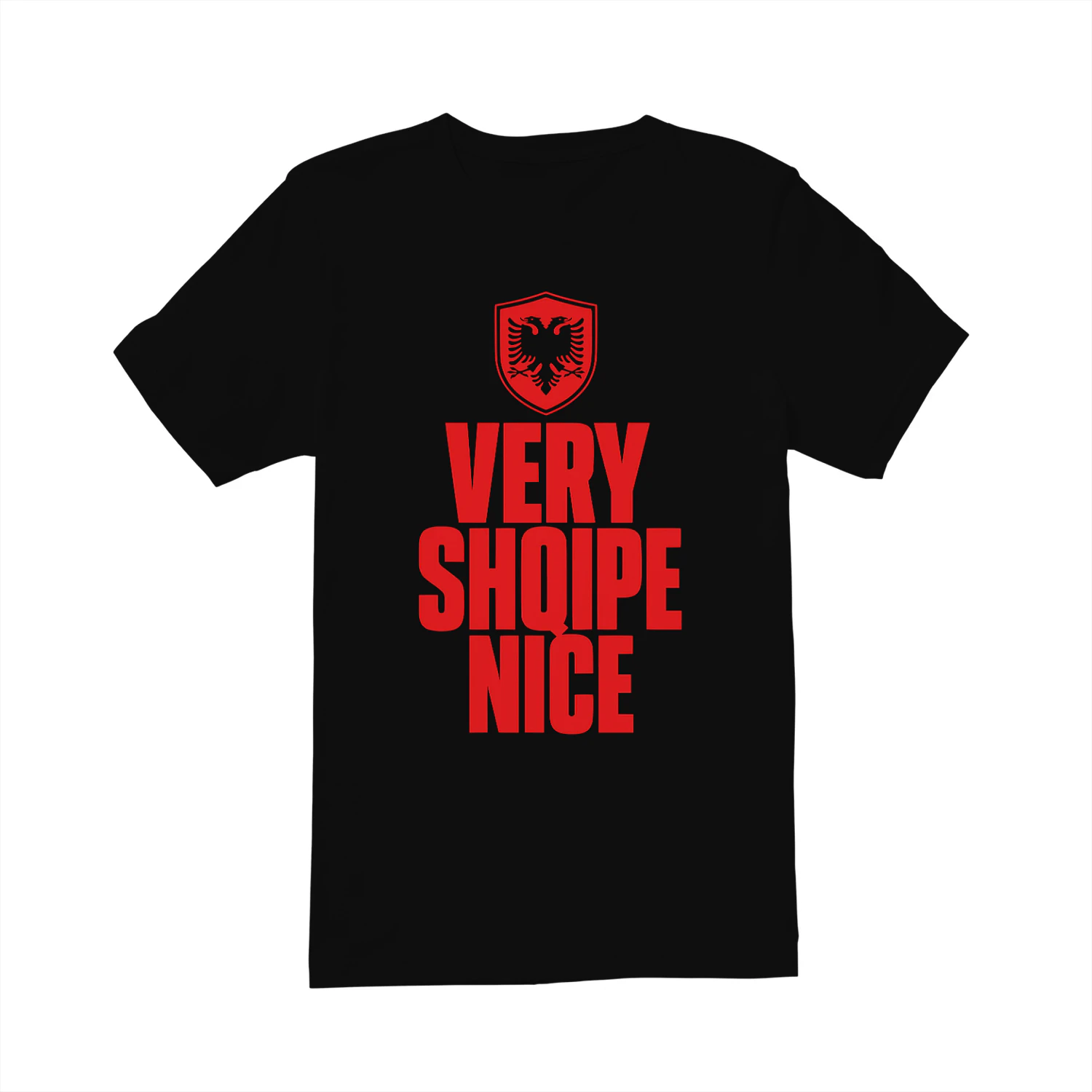 VERYNICEAL