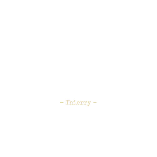 Product personalized Image