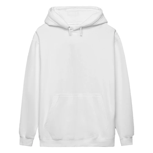Urban Life, Iconic Style