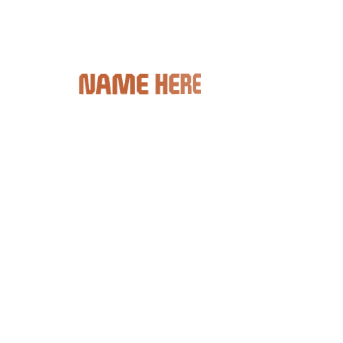 Product personalized Image