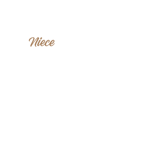 Product personalized Image