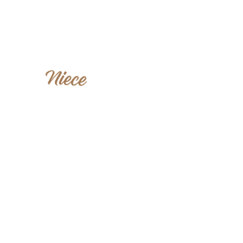 Product personalized Image