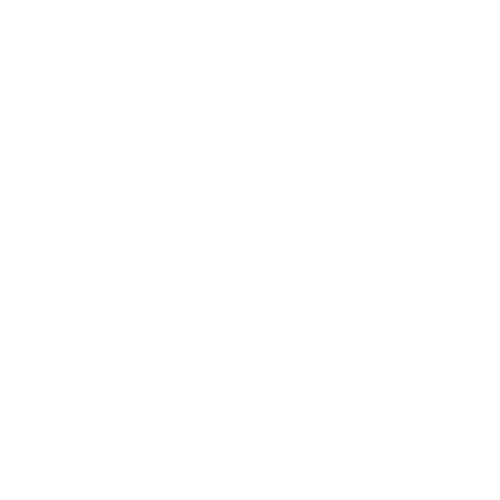 Product personalized Image