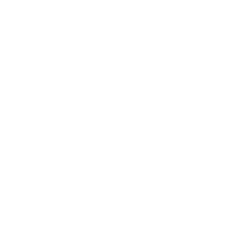 Product personalized Image