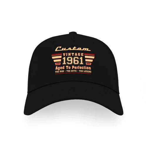 EN - [Name Here] Vintage [19XX] Aged to Perfection