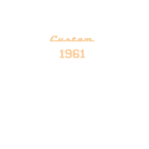 Product personalized Image