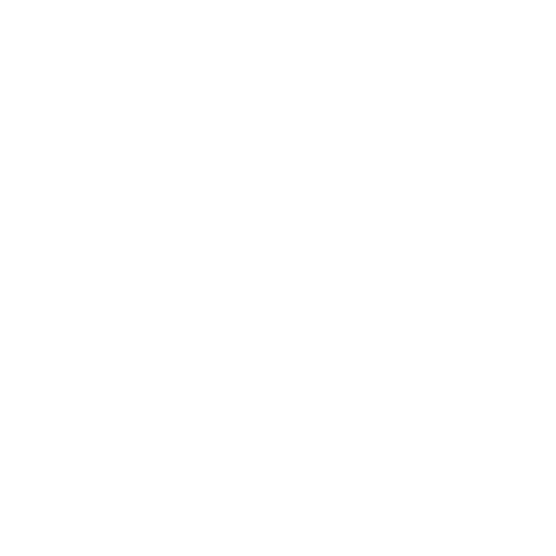 Product personalized Image