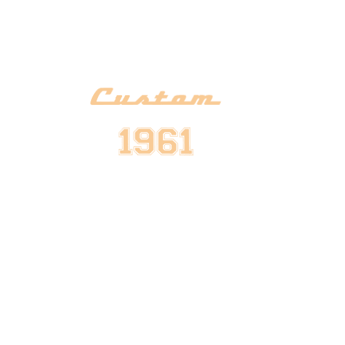 Product personalized Image