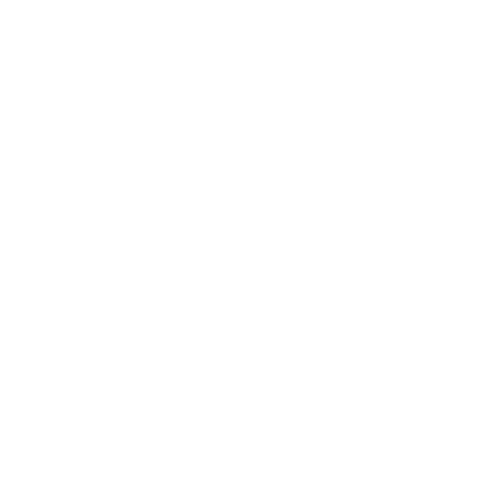 Product personalized Image
