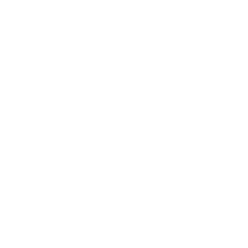 Product personalized Image