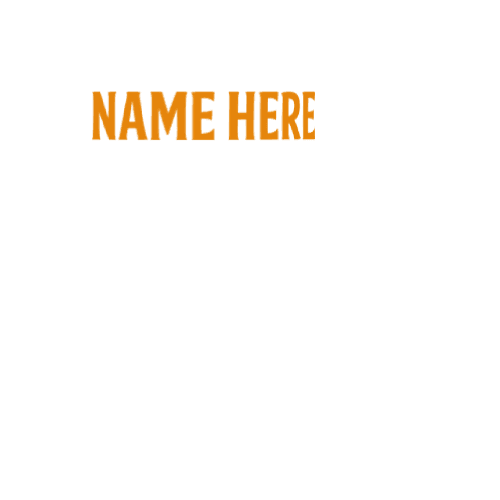 Product personalized Image