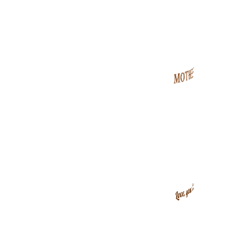 Product personalized Image