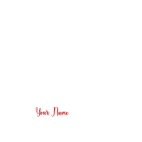 Product personalized Image