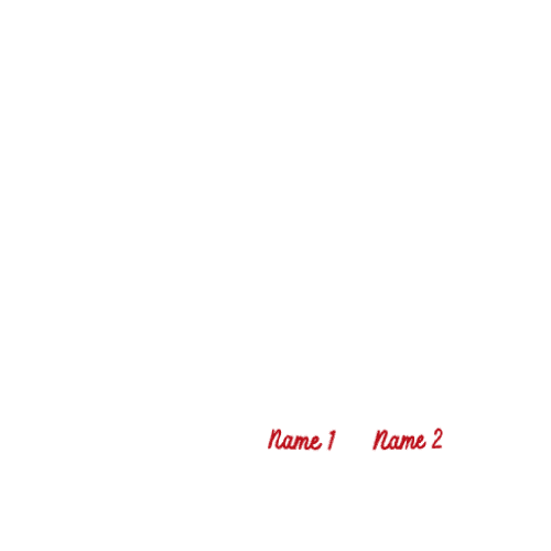 Product personalized Image