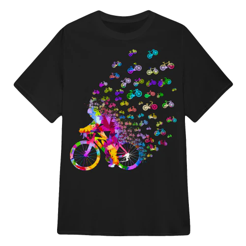 Cycling_T_shirt_Flying_2