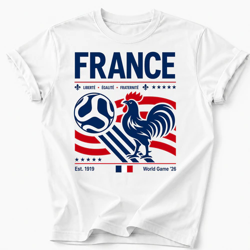 Bleus2