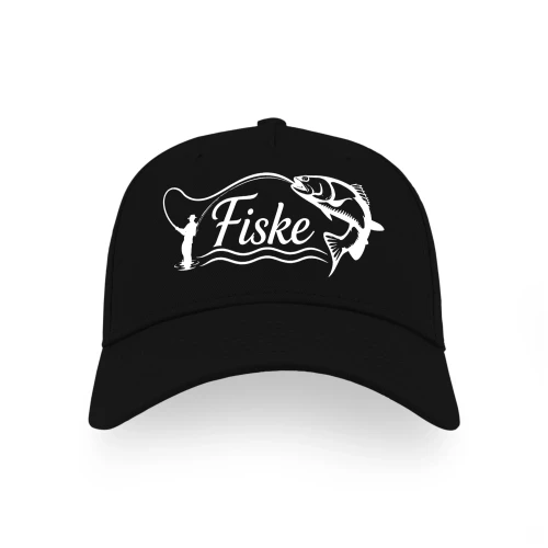 Fiske5
