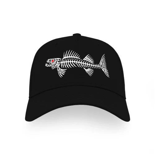 Fiske4