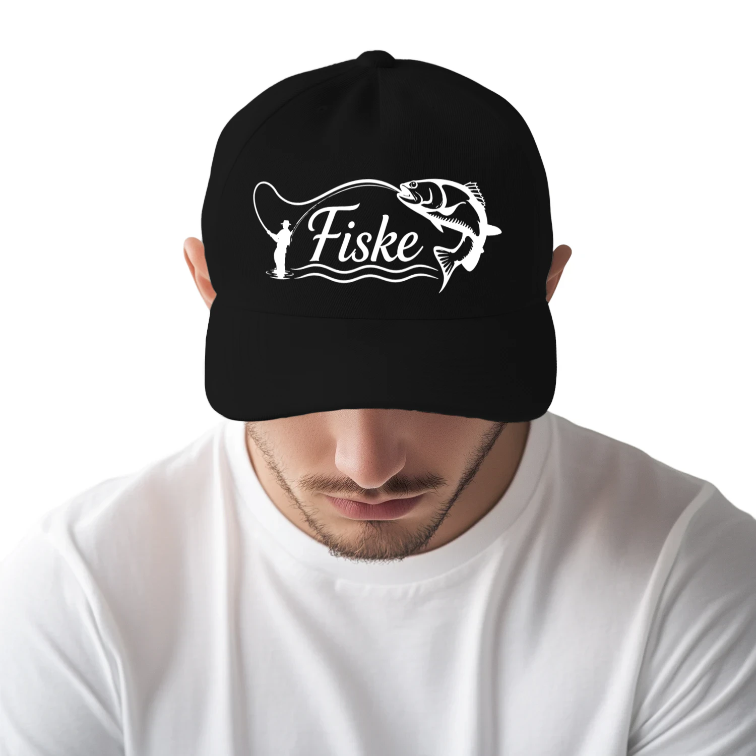 Fiske