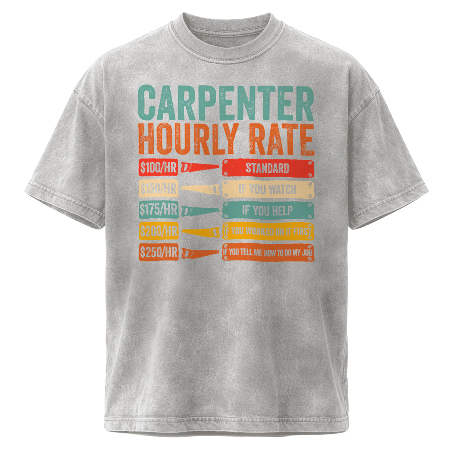 carpenter Hourly Rate 1_Artboard 1