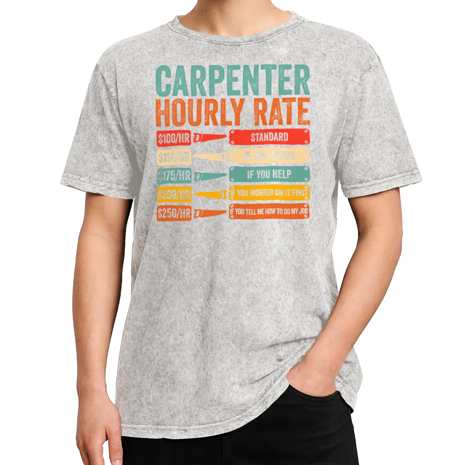 carpenter Hourly Rate 1_Artboard 1