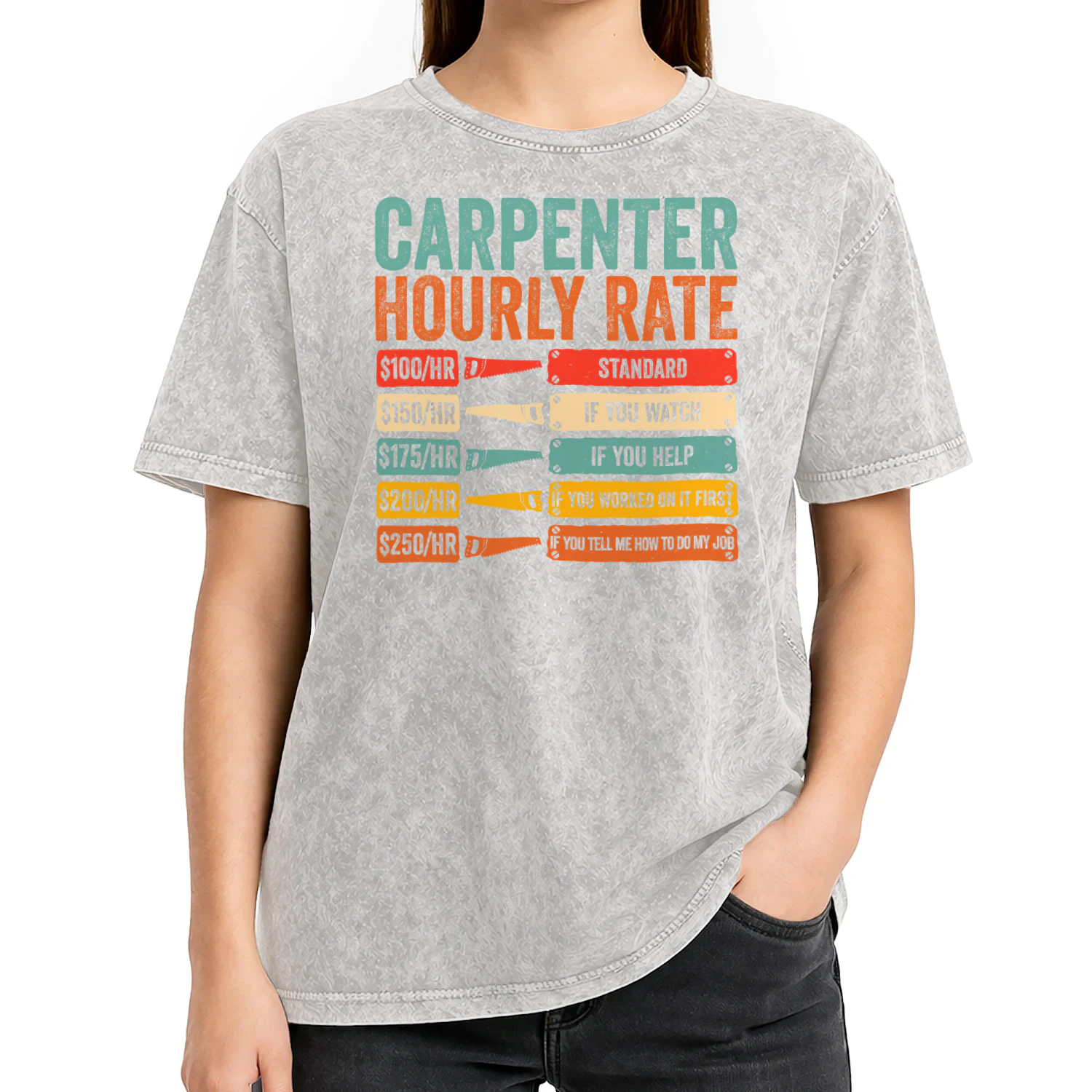 carpenter Hourly Rate 1_Artboard 1
