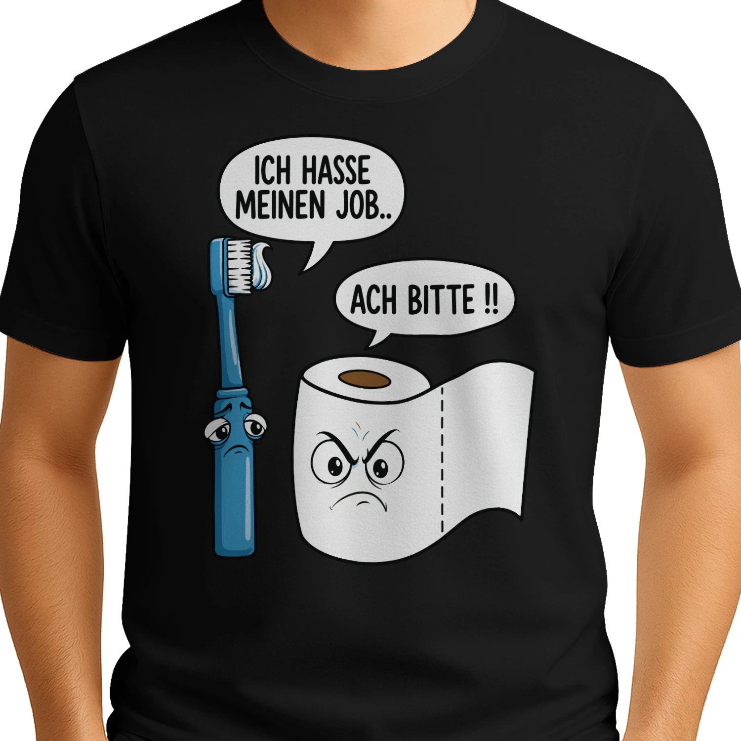 Jetzt sichern!