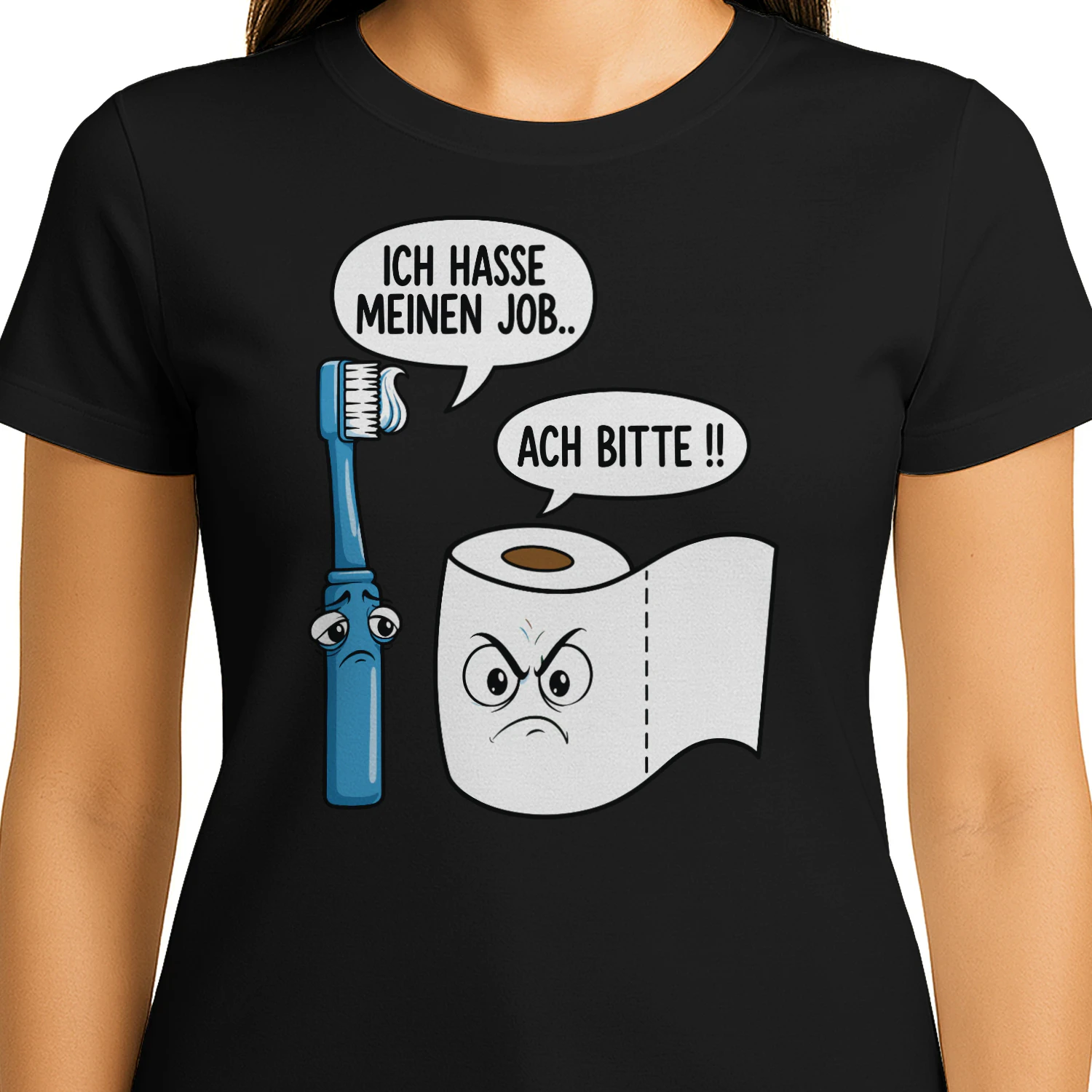 Jetzt sichern!