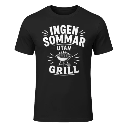 Ingen