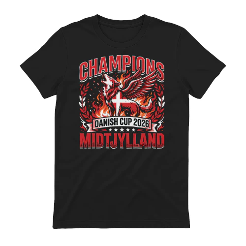 CHAMPIONS