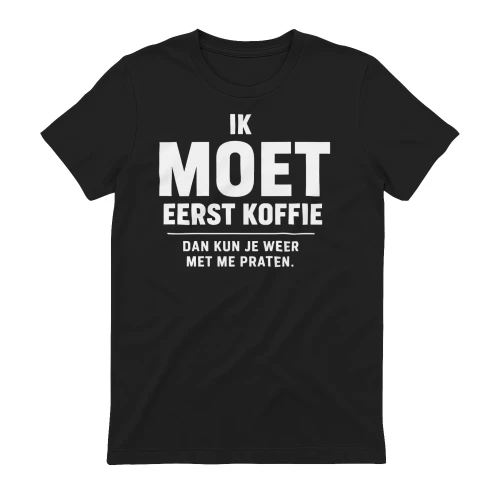 Vloeibare Brandstof