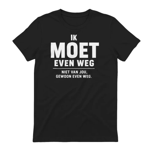 Pauzeknop
