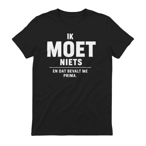 Heerlijk Moeteloos