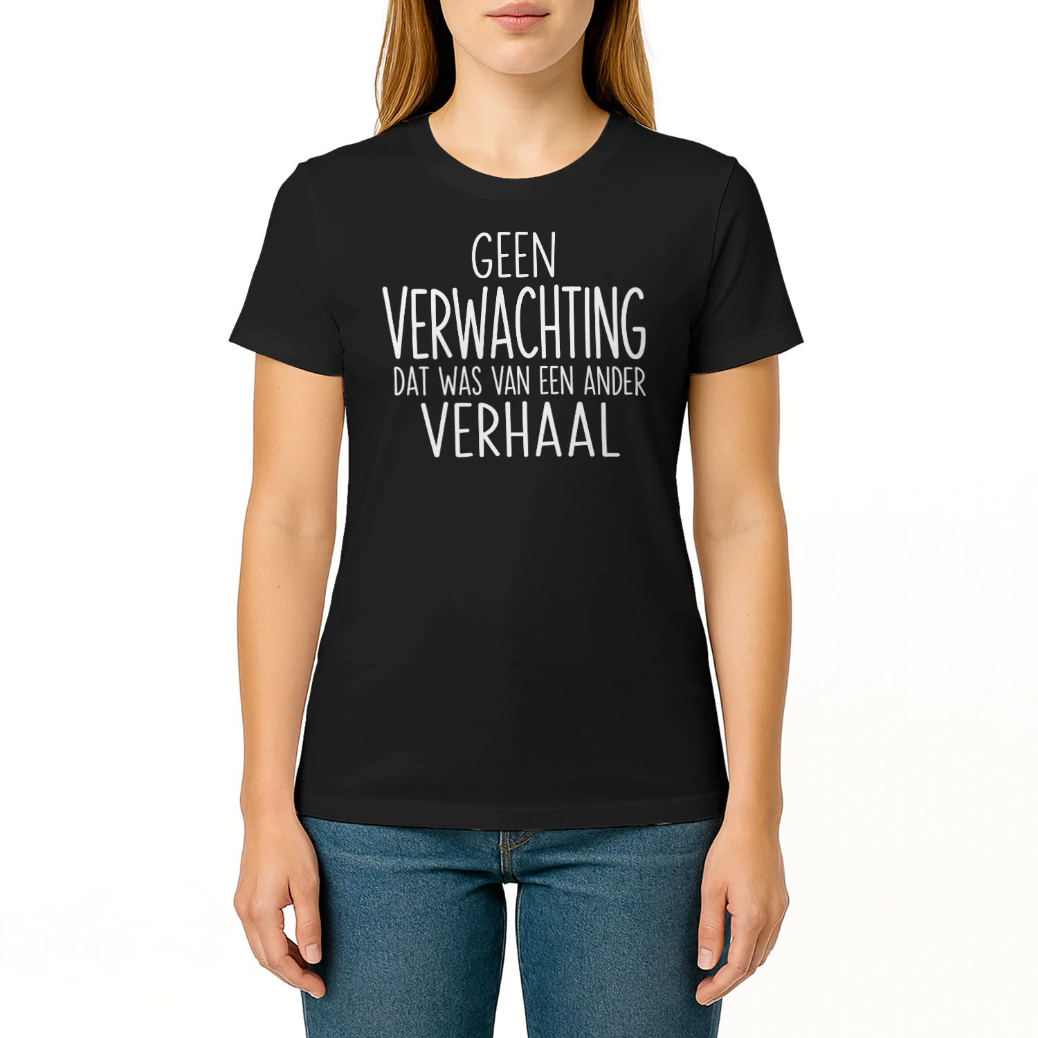 Ander Verhaal