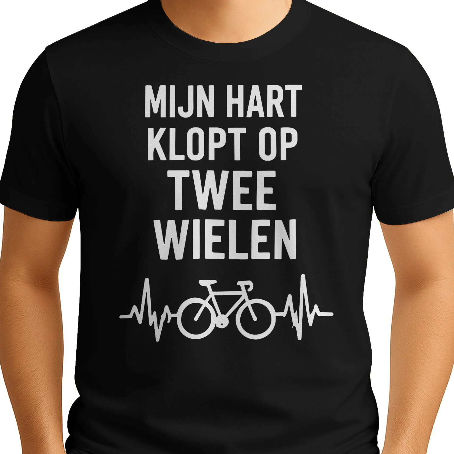 ❤️ FIETSHART
