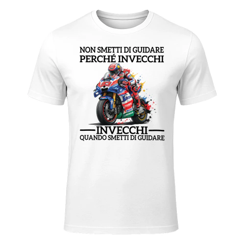moto gp (itly)